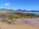 Porto Santo (34)